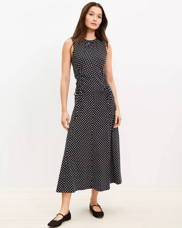 loft dresses