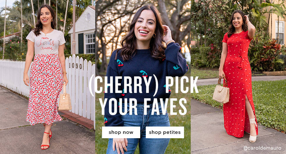 LOFT Women's Clothing, Petites, Dresses, Pants, Shirts, Sweaters