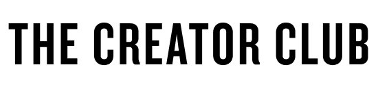 Creator Club