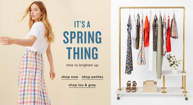 express blouses new arrivals