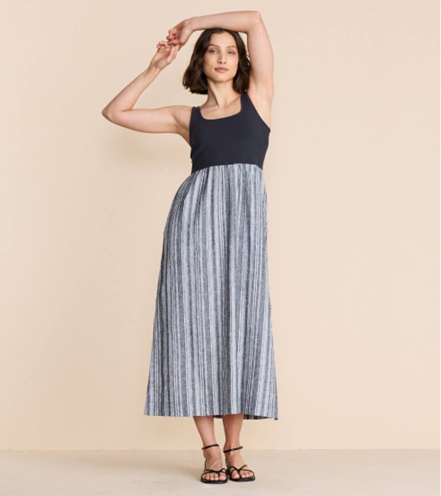 Linen Cotton