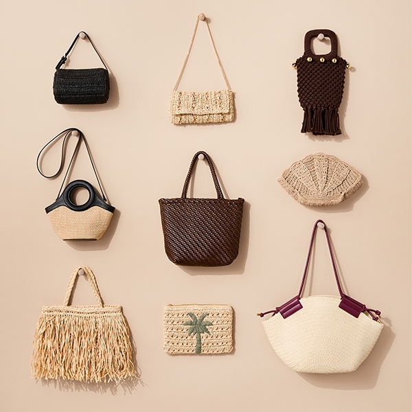 newarrivals-meganav-img
