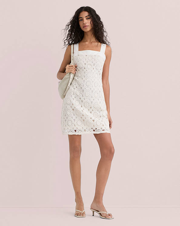Shop All