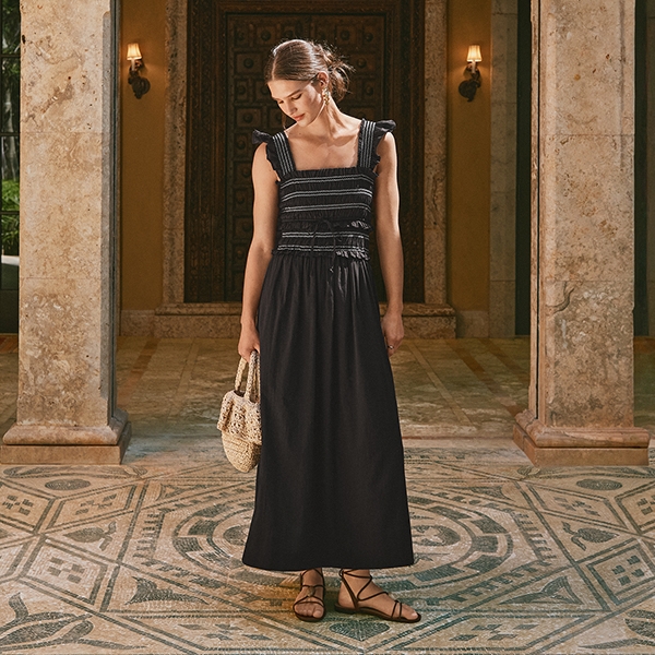 dresses-meganav-img