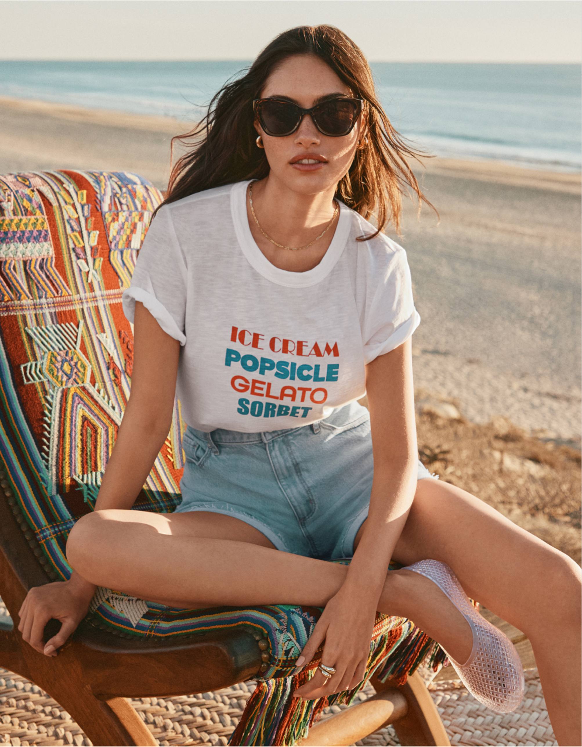 Loft : Women's Clothing, Petites, Dresses, Pants, Shirts