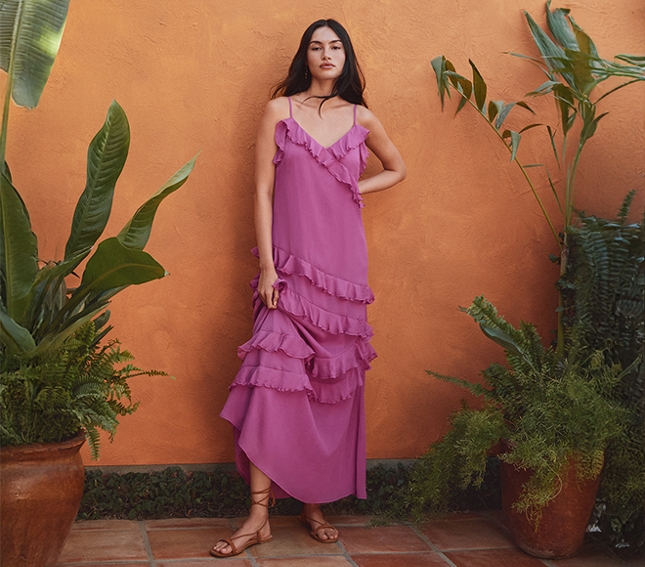 dresses-meganav-img