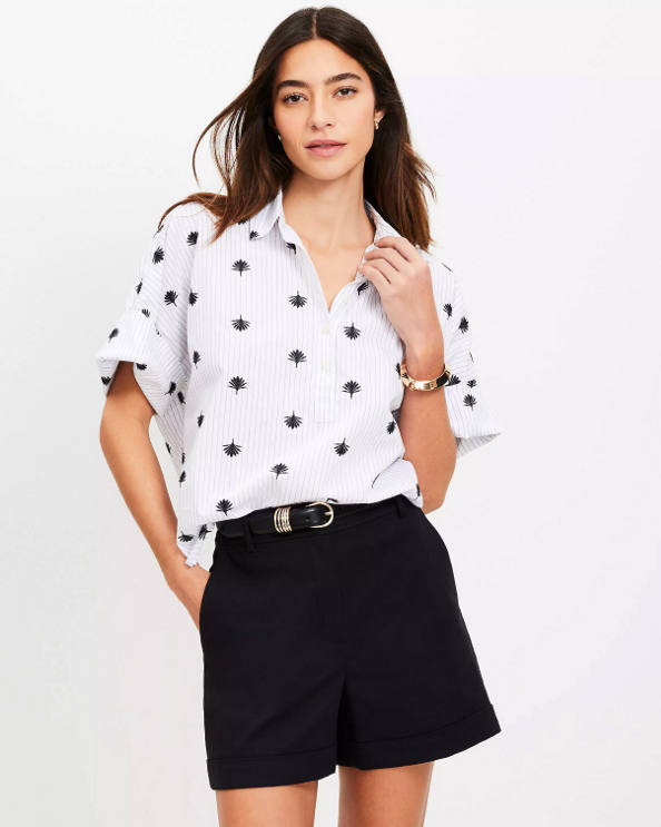 Shirts