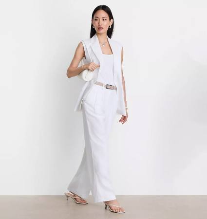 Versa fabric