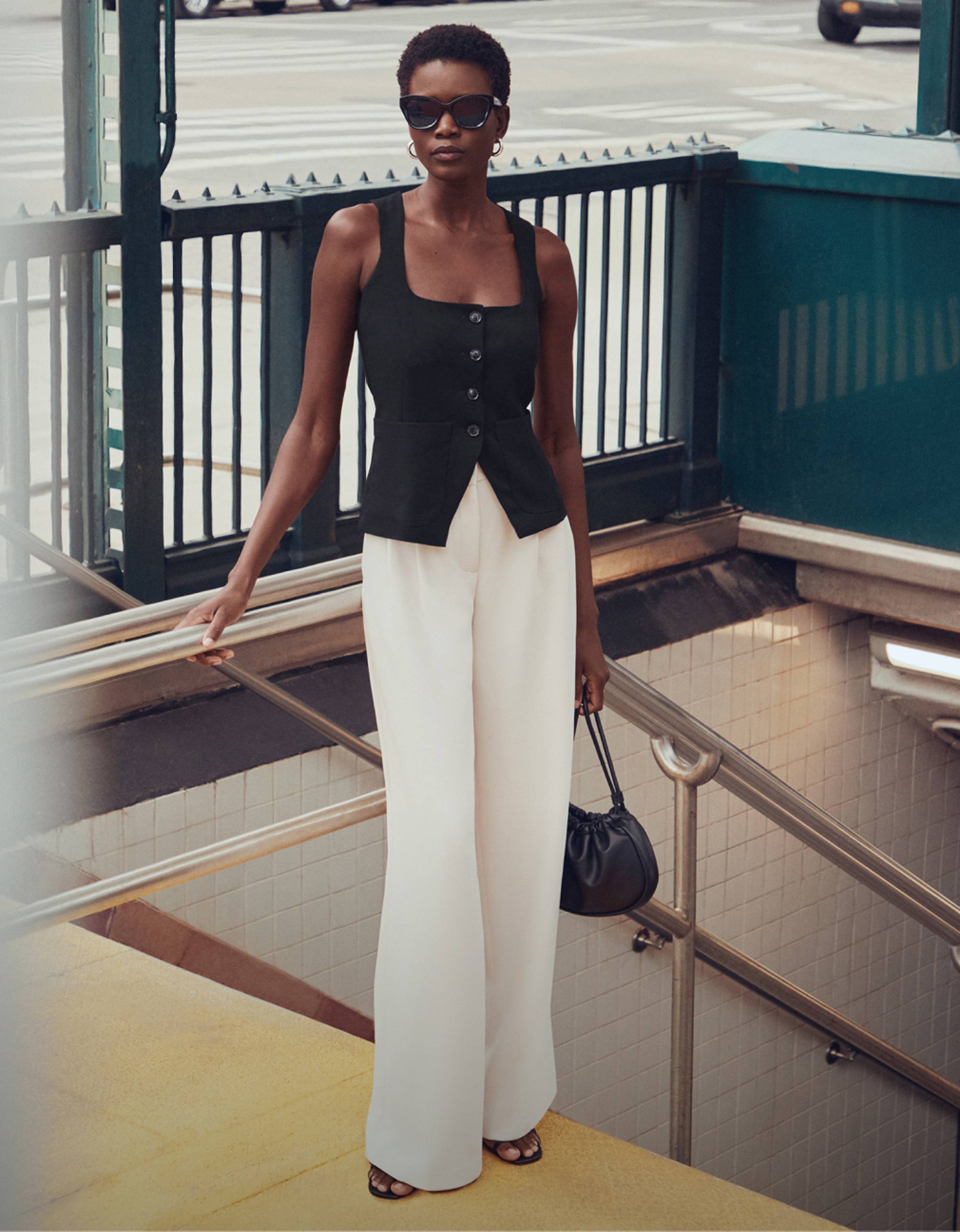 Loft : Women's Clothing, Petites, Dresses, Pants, Shirts