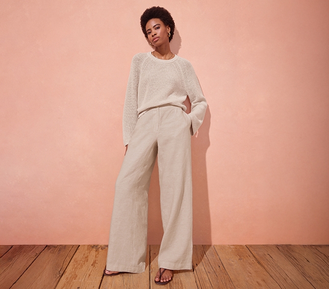 newarrivals-meganav-img