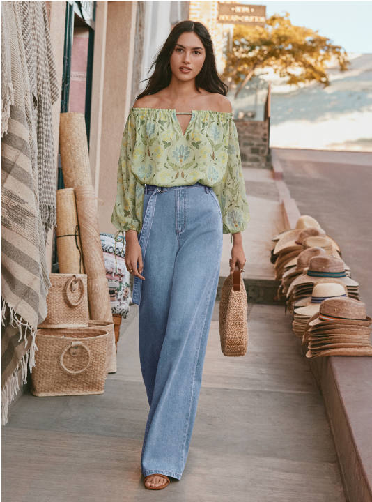 Loft : Women's Clothing, Petites, Dresses, Pants, Shirts