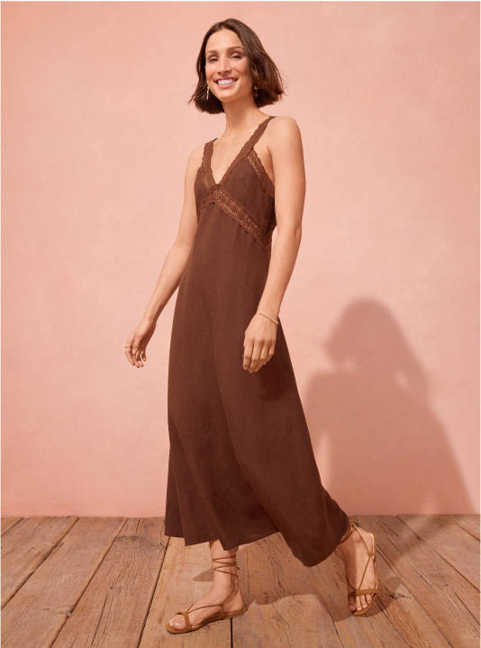 Loft : Women's Clothing, Petites, Dresses, Pants, Shirts