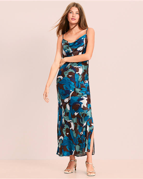 Women's Work-Perfect Dresses | LOFT