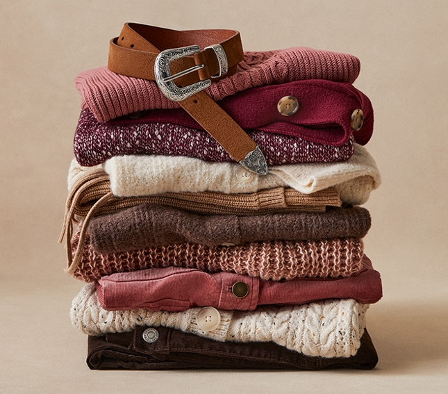 sweaters-meganav-img