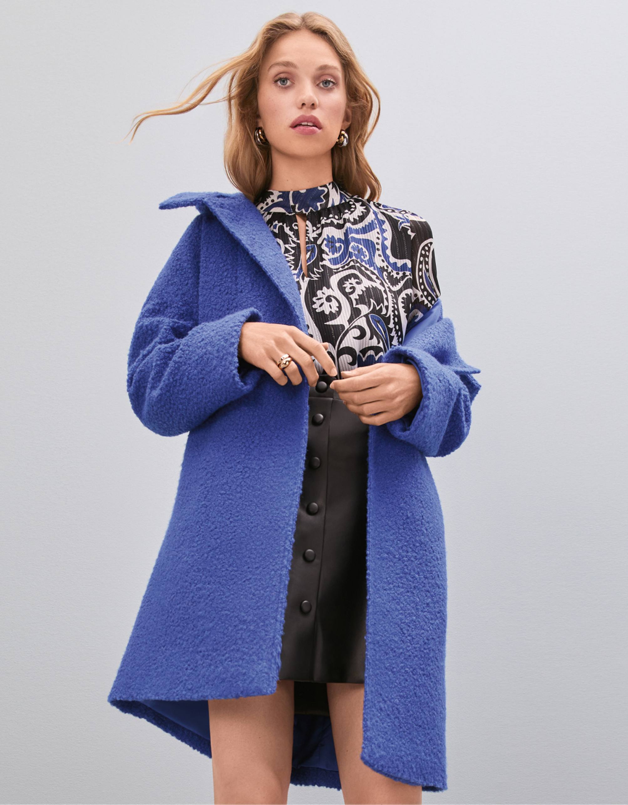 Ann taylor loft outlet online online