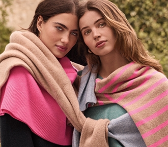 sweaters-meganav-img