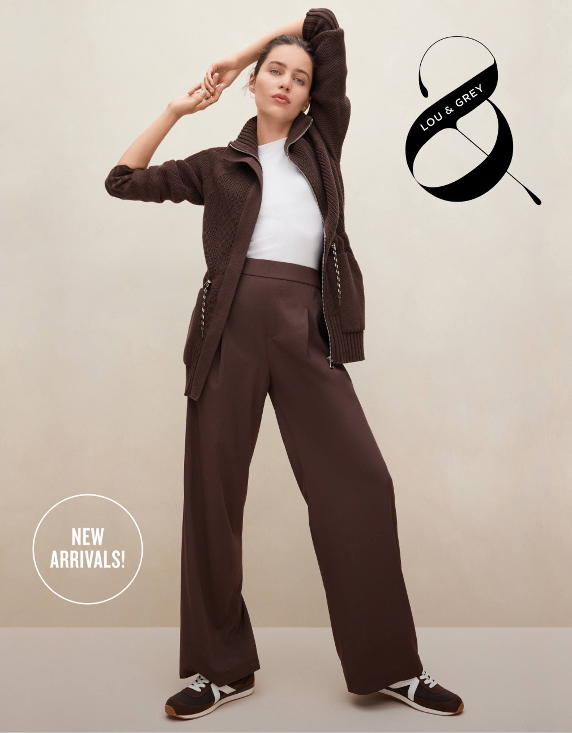 Loft Women s Clothing Petites Dresses Pants Shirts Sweaters