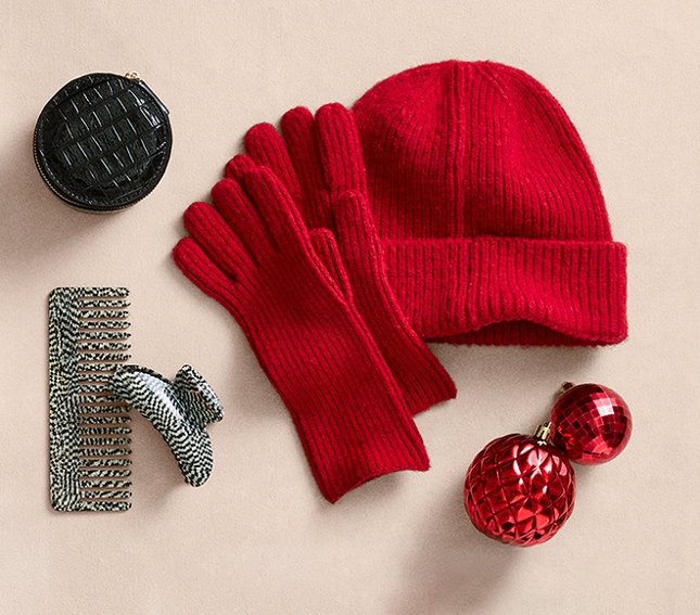 newarrivals-meganav-img