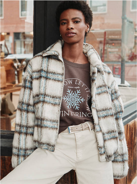 Loft : Women's Clothing, Petites, Dresses, Pants, Shirts, Sweaters