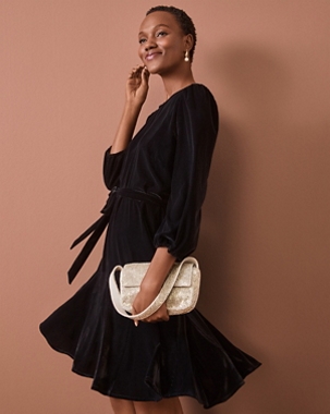 Women s Dresses Loft