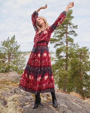 Xxs women's clothing online