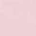 Soft Pink Melange