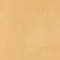 Sandstone