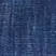 Sapphire Blue Wash