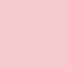 Gentle Pink