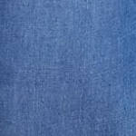 Prussian Blue Wash