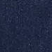 Dark Denim
