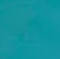 Bright Turquoise