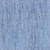Soft Washed Blue