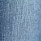 Vintage Dark Indigo Wash
