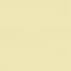 Muted Yellow