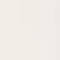 Ecru