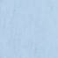 Light Blue Chambray