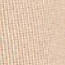 Beige Multi