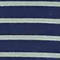 Sailor Navy