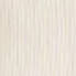 Whisper White