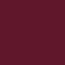 French Burgundy