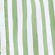 Vineyard Green