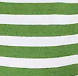 Vineyard Green