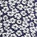 Sailor Navy