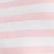 Gentle Pink