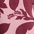 Pink Zephyr