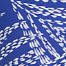 Daring Cobalt