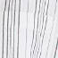 White.tif