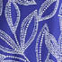 Daring Cobalt