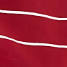 Runway Red